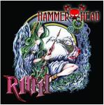HAMMERHEAD